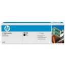 HP 823A Black LaserJet Toner Cartridge 